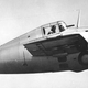 The XF4F-3 prototype